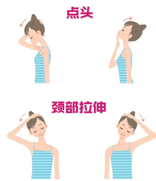 “富贵包”? 是 “要命包”才对! “富贵包”? 是 “要命包”才对!