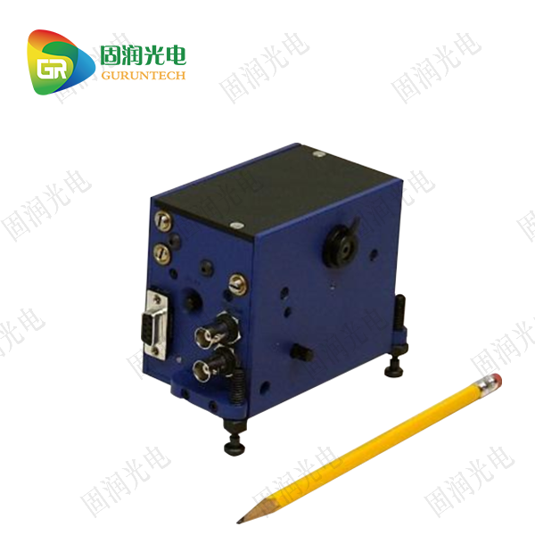FR-103MC自相关仪 FR-103MC自相关仪