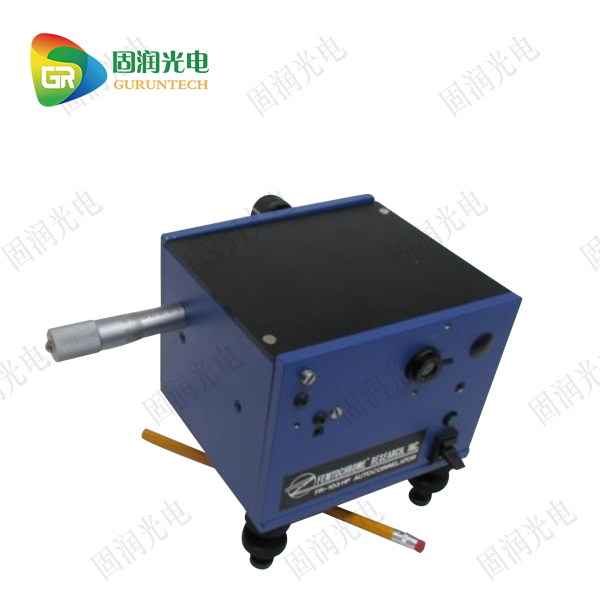 FR-103HP自相关仪 FR-103HP自相关仪