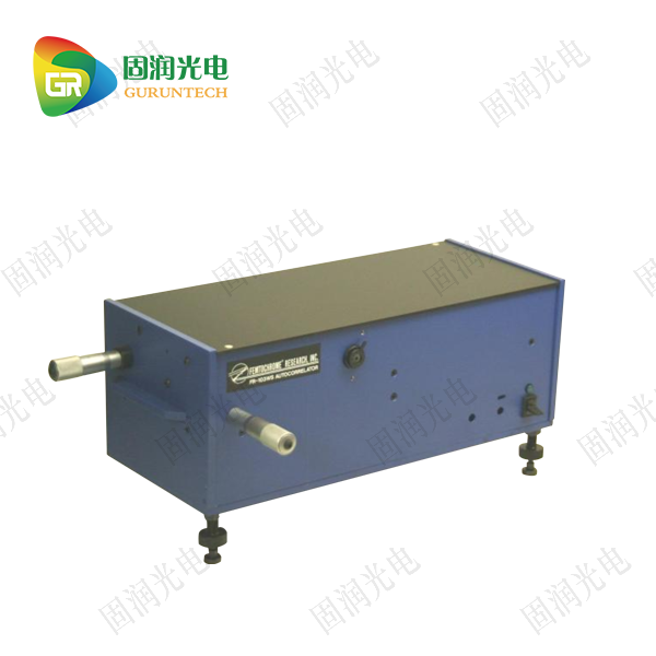 FR-103WS自相关仪 FR-103WS自相关仪