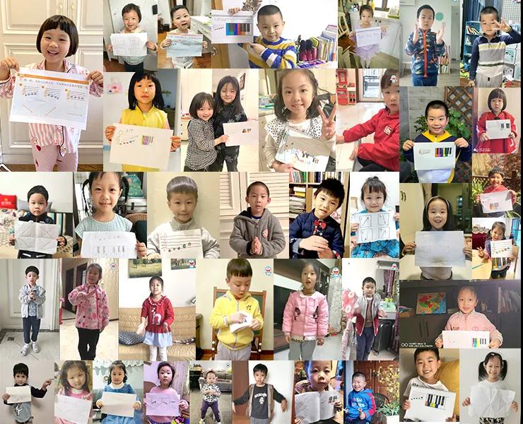 零基础在线学习五线谱只需14天! 零基础在线学习五线谱只需14天!