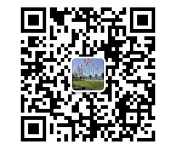 加拿大留学生必看：今年9月份怎么开学？哪些学校可以面授上课？