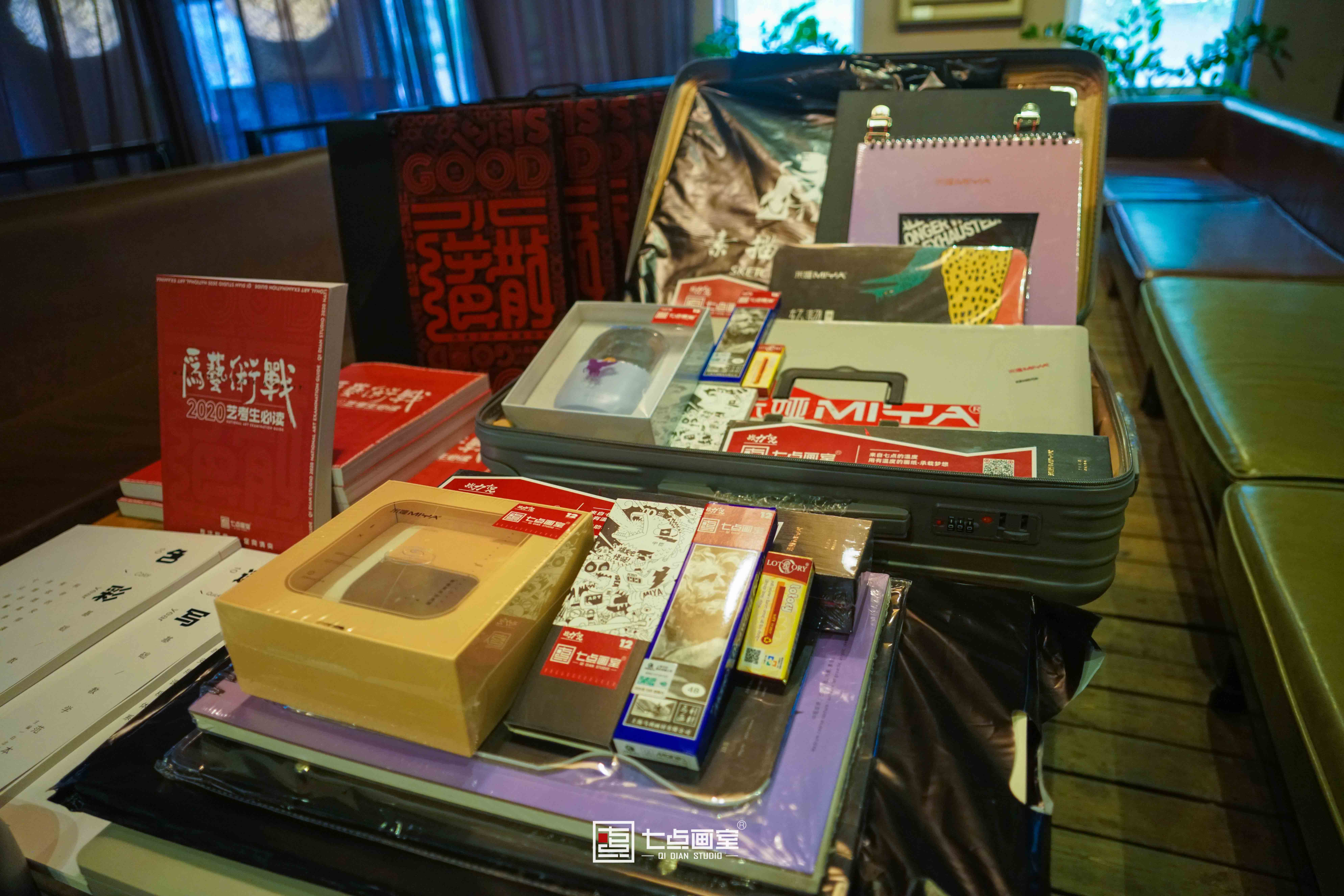 五一开放日丨追逐梦想的人最光荣 五一开放日丨追逐梦想的人最光荣