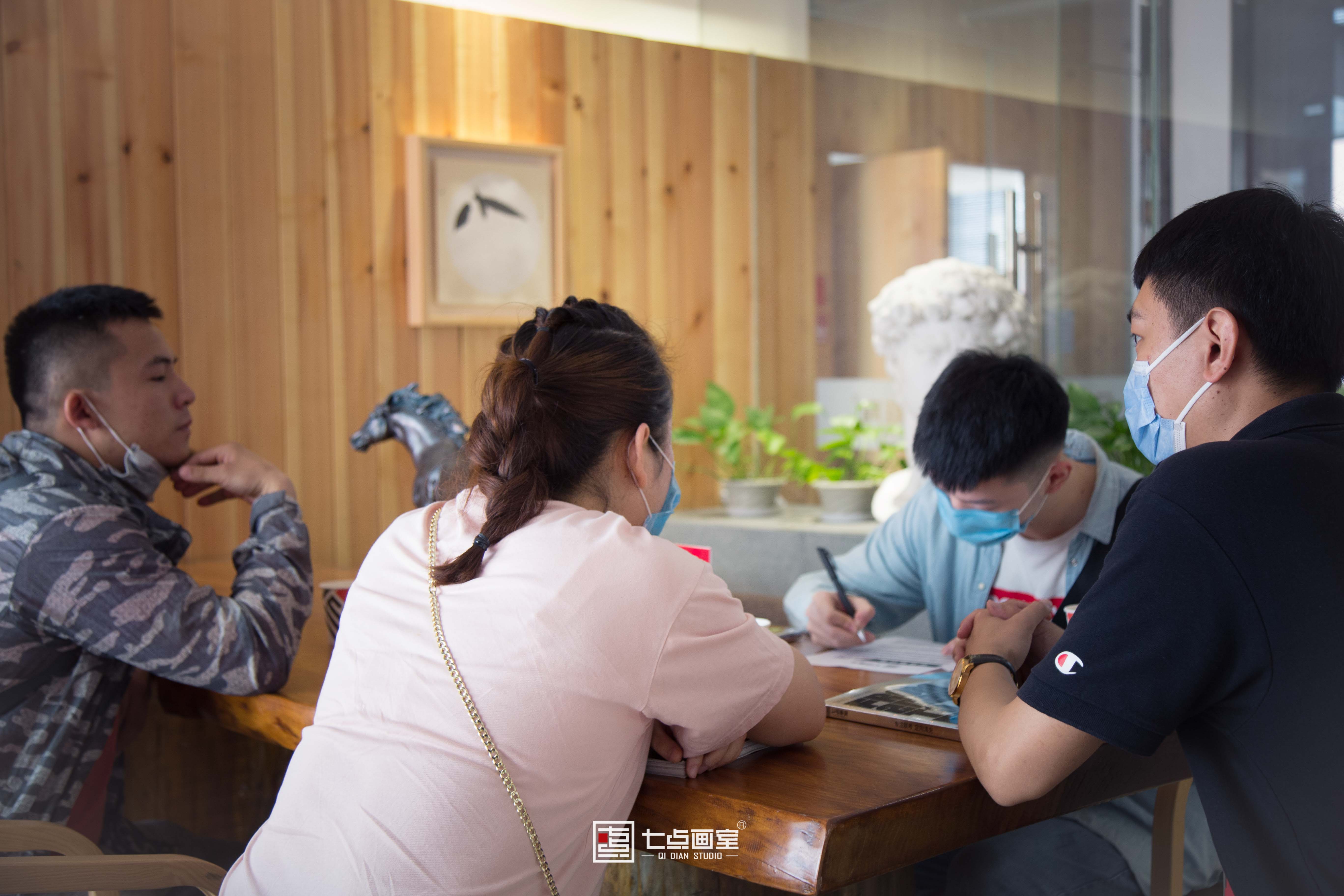 五一开放日丨追逐梦想的人最光荣 五一开放日丨追逐梦想的人最光荣