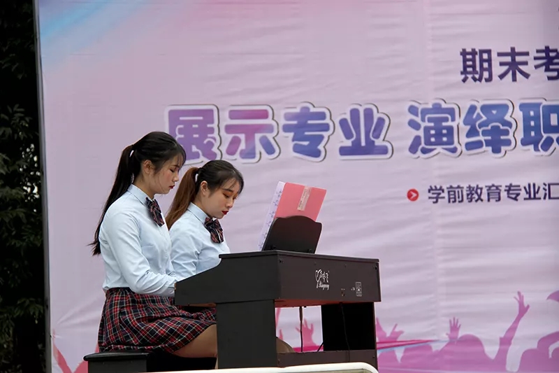 在弘博|青春正当时 在弘博|青春正当时