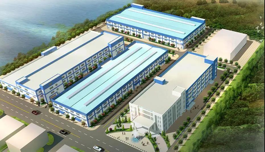 雄远动态 | 广东科美实业有限公司聘请雄远所担任常年法律顾问 雄远动态 | 广东科美实业有限公司聘请雄远所担任常年法律顾问