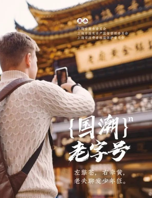 又出“大招”!黄金每克立减30元/克、1克拉钻戒7折,特惠力度空前! 又出“大招”!黄金每克立减30元/克、1克拉钻戒7折,特惠力度空前!