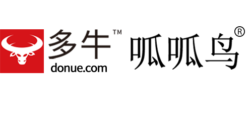 LED護眼燈