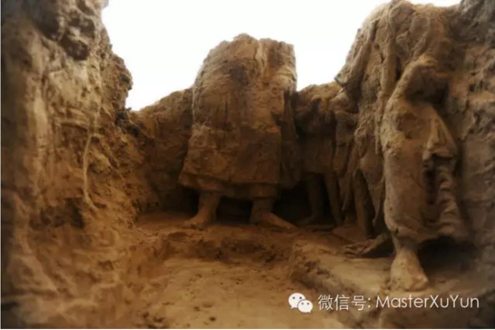 虚云老和尚:周昭王甲寅二十四年四月初八为佛诞日(公元前1027年) 虚云老和尚:周昭王甲寅二十四年四月初八为佛诞日(公元前1027年)