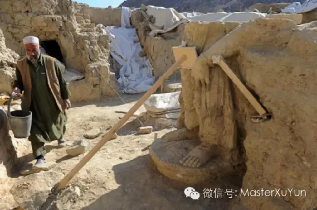 虚云老和尚:周昭王甲寅二十四年四月初八为佛诞日(公元前1027年) 虚云老和尚:周昭王甲寅二十四年四月初八为佛诞日(公元前1027年)