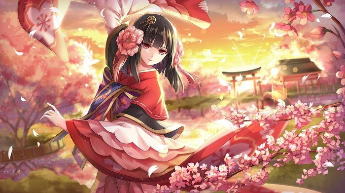 影视投资:《侍神令》陈坤阴阳师电影杀青,周公子美人倾城! 影视投资:《侍神令》陈坤阴阳师电影杀青,周公子美人倾城!