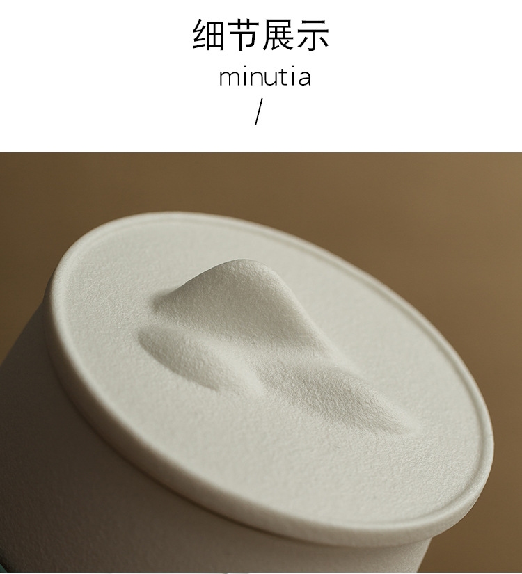 办公室水杯马克杯_茶叶过滤杯情侣水杯