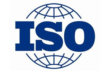 招投标和控标所需证书大全 ISO9001证书、AAA信用证书等