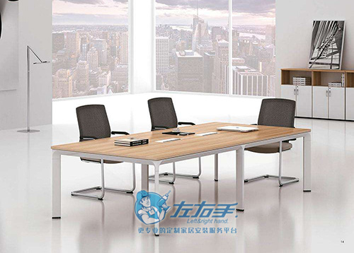 定制办公家具安装 定制办公家具安装