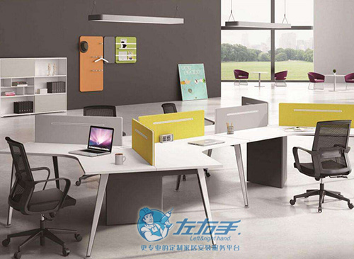 定制办公家具安装 定制办公家具安装
