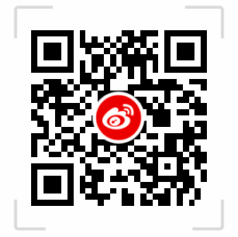 晟旗科技官方微博开通了! 晟旗科技官方微博开通了!
