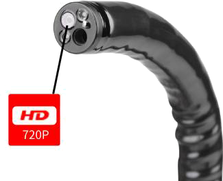 HD 68 series HD 68 series