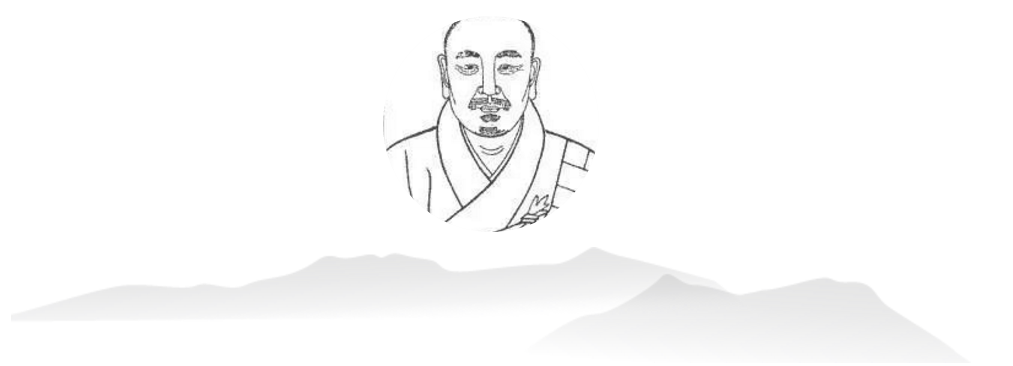 什么是禅?如何参禅?哪三种人可参禅? 什么是禅?如何参禅?哪三种人可参禅?