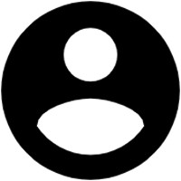 聯(lián)系人 聯(lián)系人