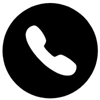 聯(lián)系方式 聯(lián)系方式