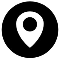 地址 地址