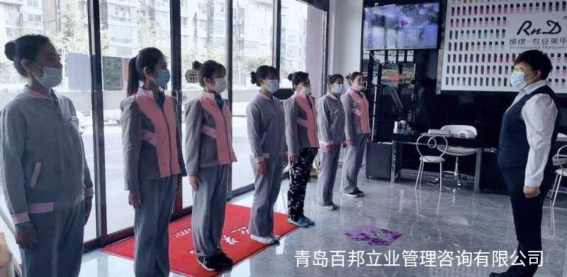 疫情过后,您还在为招不到员工而犯愁吗? 疫情过后,您还在为招不到员工而犯愁吗?