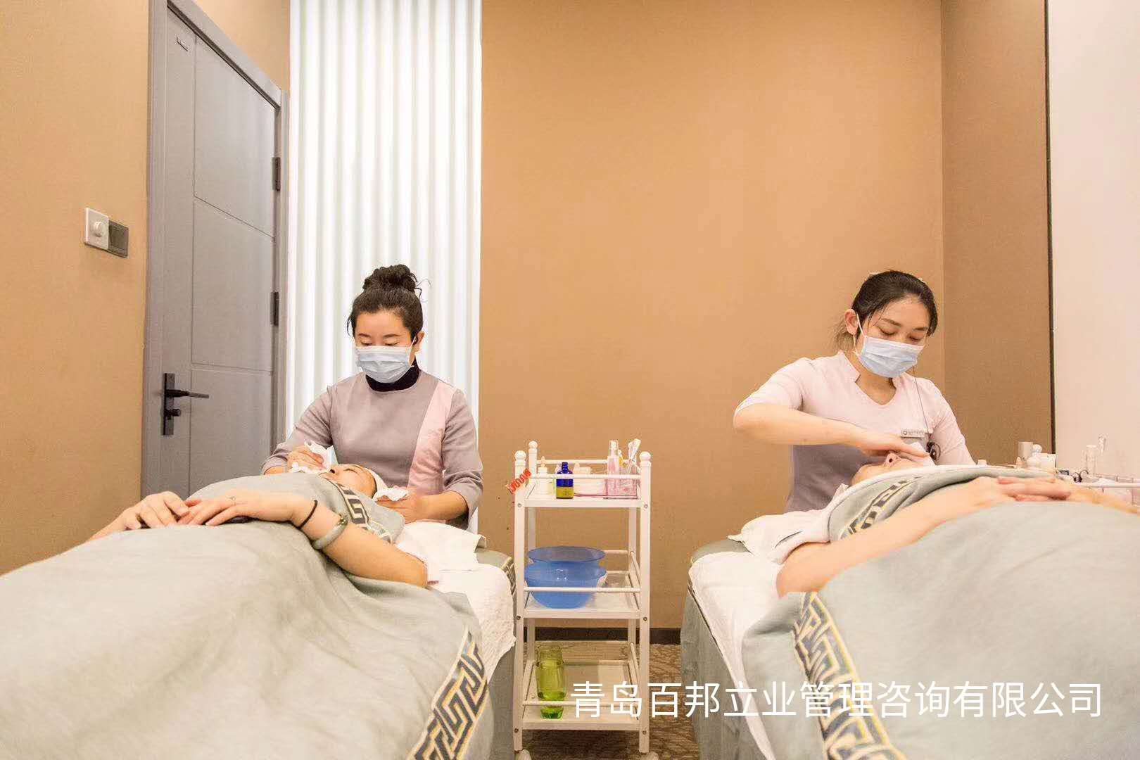 美容院母亲节活动该如何策划呢? 美容院母亲节活动该如何策划呢?