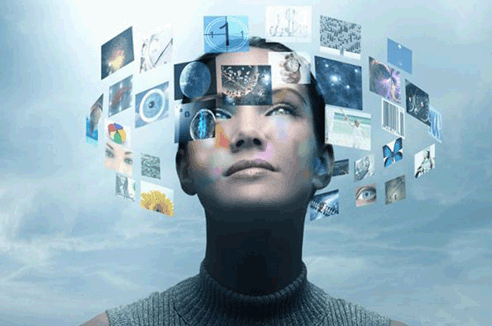 VR、AR、MR、CR有什么区别?你懂吗? VR、AR、MR、CR有什么区别?你懂吗?