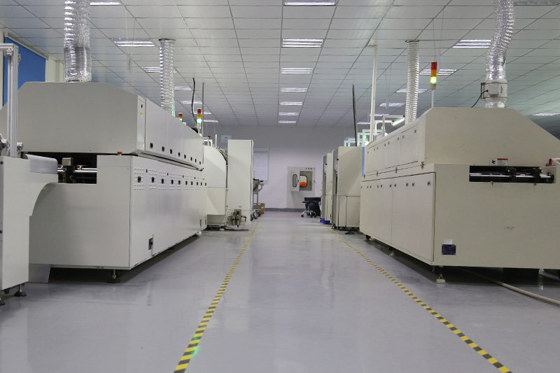 深圳迷你工控主机生产制作源头厂家——新创云计算机 深圳迷你工控主机生产制作源头厂家——新创云计算机