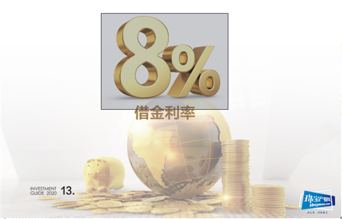 找珠宝加工地,选广西平桂黄金珠宝城就对了 找珠宝加工地,选广西平桂黄金珠宝城就对了