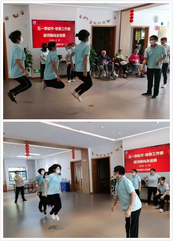 一场比赛,让时光倒退50年! 一场比赛,让时光倒退50年!