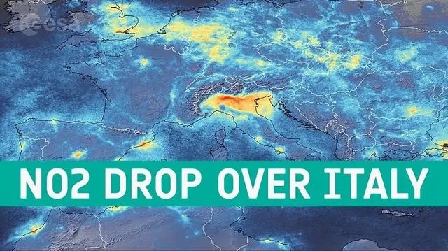 世界地球日|关于环保这件事,没有局外人! 世界地球日|关于环保这件事,没有局外人!