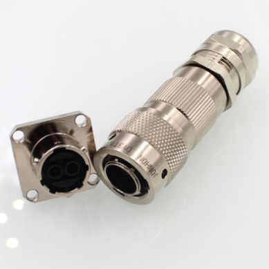 航空连接器有哪些常见的连接方式 航空连接器有哪些常见的连接方式