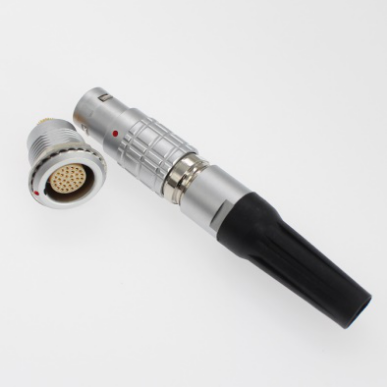 航空连接器有哪些常见的连接方式 航空连接器有哪些常见的连接方式