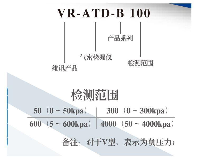 最新款--气密检漏仪,您的检漏专家 最新款--气密检漏仪,您的检漏专家