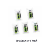  NetAlly LinkSprinter®口袋便携式网络测试仪 
