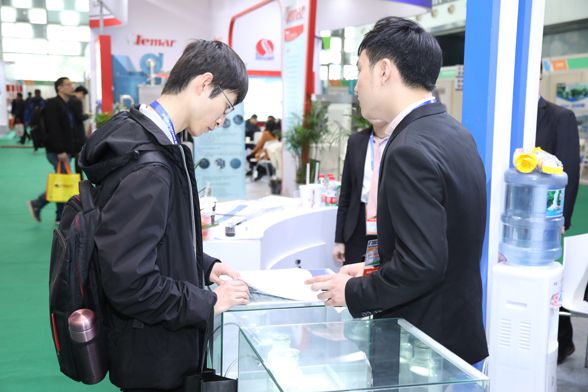2020第十三届上海国际先进雷竞技官网是什么展览暨会议——多孔雷竞技官网是什么的应用领域 2020第十三届上海国际先进雷竞技官网是什么展览暨会议——多孔雷竞技官网是什么的应用领域