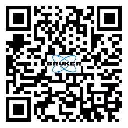 网络讲堂报名 | 布鲁克公安刑侦网络研讨会