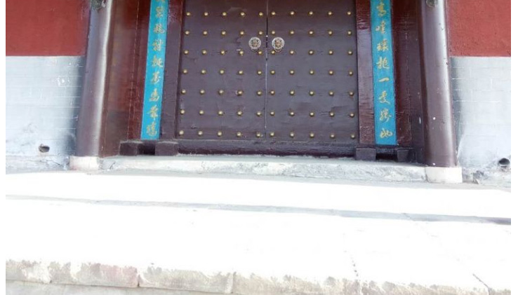 京北第一草原王府度假山庄招商进行中 期待与您的真诚合作！