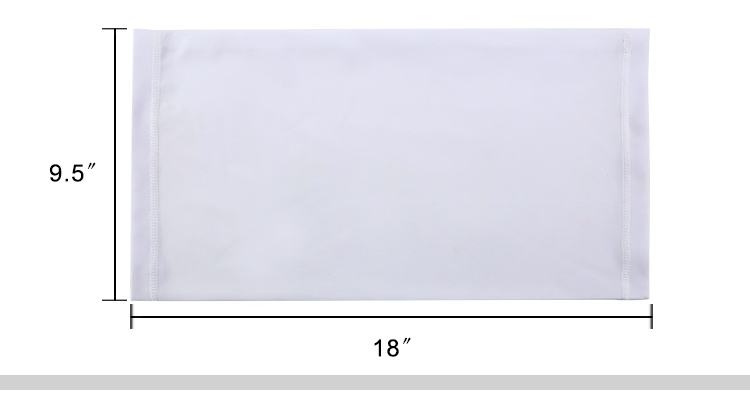 size of large neck gaiter size of large neck gaiter