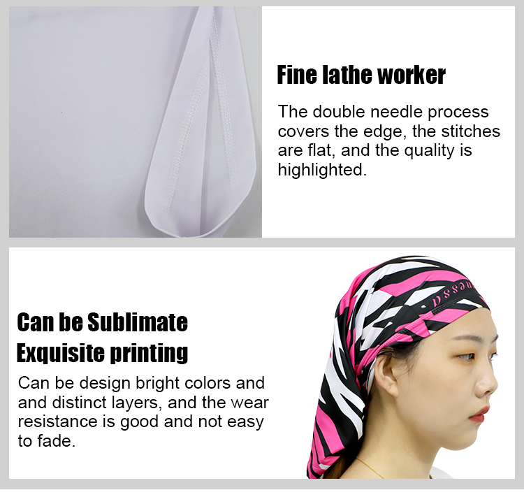 material for neck gaiter material for neck gaiter