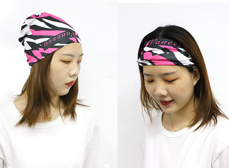neck gaiter neck gaiter