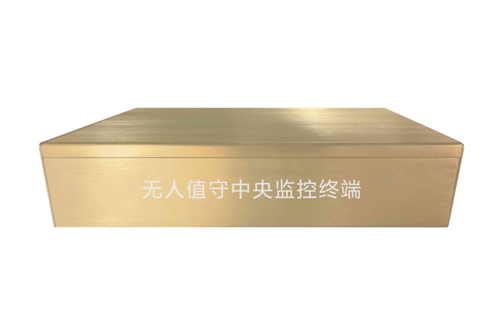 車牌識別管理系統(tǒng)可以實(shí)現(xiàn)無人值守