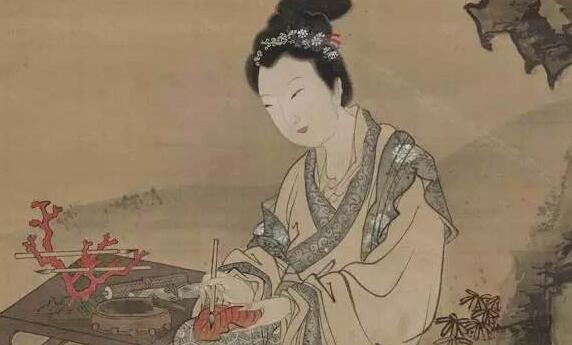 唐代生活探秘:为何唐代女性喜欢“穿金戴银”?有何历史渊源? 唐代生活探秘:为何唐代女性喜欢“穿金戴银”?有何历史渊源?