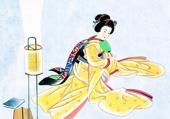 唐代生活探秘:为何唐代女性喜欢“穿金戴银”?有何历史渊源? 唐代生活探秘:为何唐代女性喜欢“穿金戴银”?有何历史渊源?