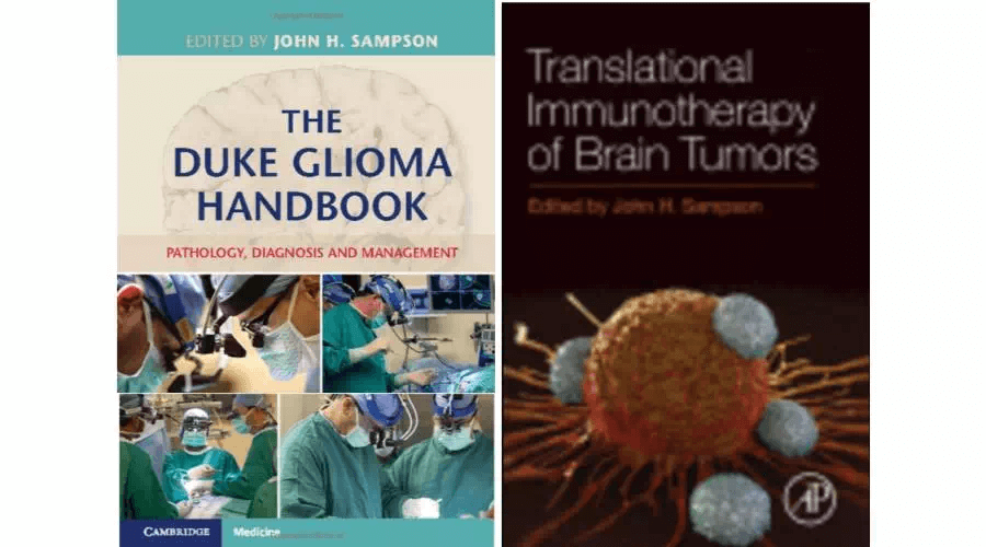 Professor Hai Yan Was Awarded Excellent Professor Prize of Duke University School of Medicine Professor Hai Yan Was Awarded Excellent Professor Prize of Duke University School of Medicine