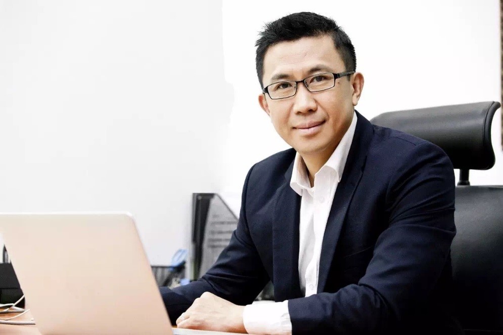 Professor Hai Yan Was Awarded Excellent Professor Prize of Duke University School of Medicine Professor Hai Yan Was Awarded Excellent Professor Prize of Duke University School of Medicine