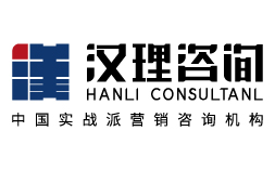 品牌营销——中小企业品牌建设中存在的问题 品牌营销——中小企业品牌建设中存在的问题