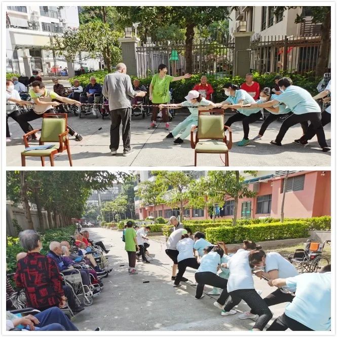 一场比赛,让时光倒退50年! 一场比赛,让时光倒退50年!