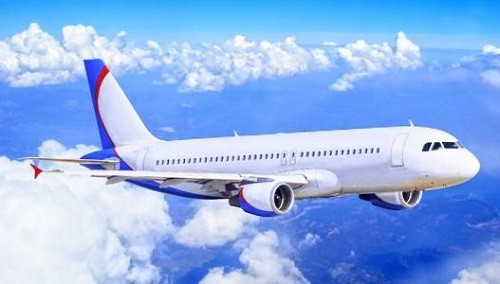 中东电商物流航空快递货运必备的关键要素